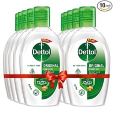 Dettol Original Germ Dettol Original Germ