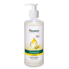 Himalaya Hand Sanitizer Himalaya Hand Sanitizer