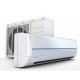 Air Conditioner Air Conditioner