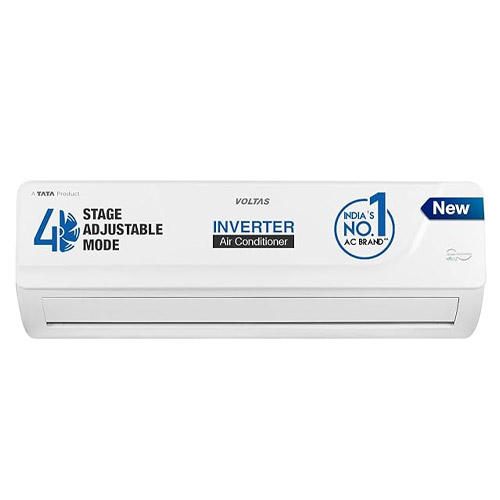 Voltas 1.4 ton 5 Star Voltas 1.4 ton 5 Star