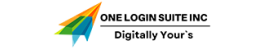 One Login Suite Inc
